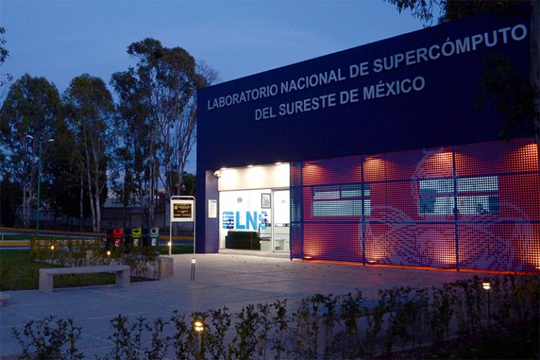 Asciende la BUAP en el Ranking de Universidades 2019 de la revista